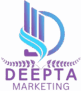 Digital Agency